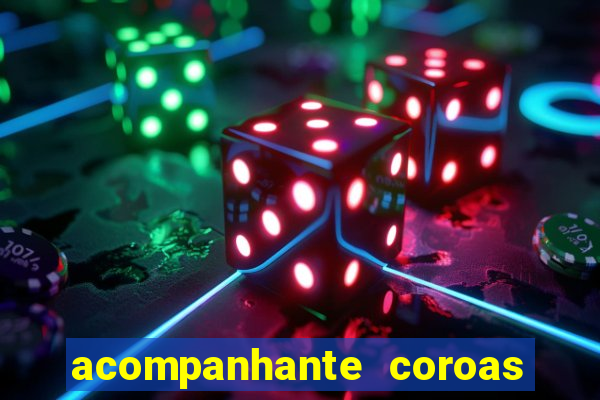 acompanhante coroas sao paulo